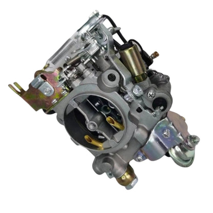 Carburetor Suitable for Mitsubishi Galant Eclipse 2.0L 4G63.