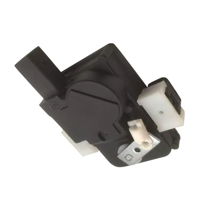 Middle Sliding Door Lock Actuator Left Suitable For LDV V80 2.5L Diesel 2013-Present.