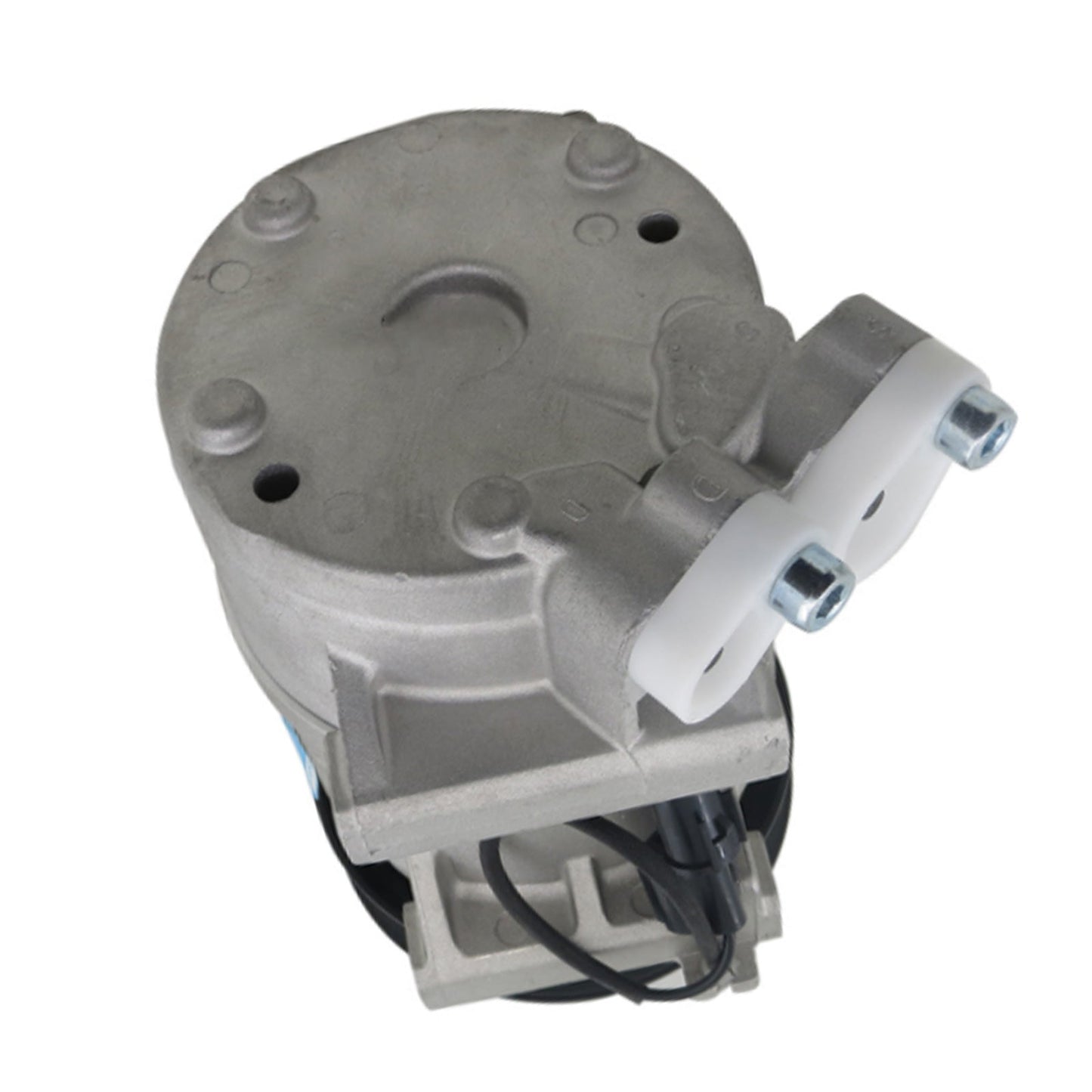 Air Conditioning Compressor Suitable For Mitsubishi Triton ML 3.5L Petrol 6G74
