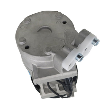 Air Conditioning Compressor Suitable For Mitsubishi Triton ML 3.5L Petrol 6G74