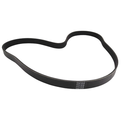 Drive Belt Suitable For Toyota Hilux KUN16R / KUN26R 3.0L 1KD-FTV Diesel 7PK1515