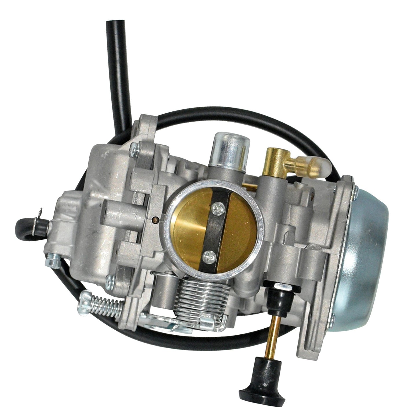 High Performance Carburetor Assembly Suitable For Suzuki DR200 / DR200S / DR200SE 1996-2020