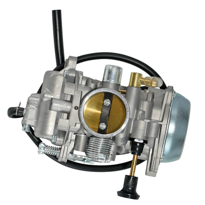 High Performance Carburetor Assembly Suitable For Suzuki DR200 / DR200S / DR200SE 1996-2020
