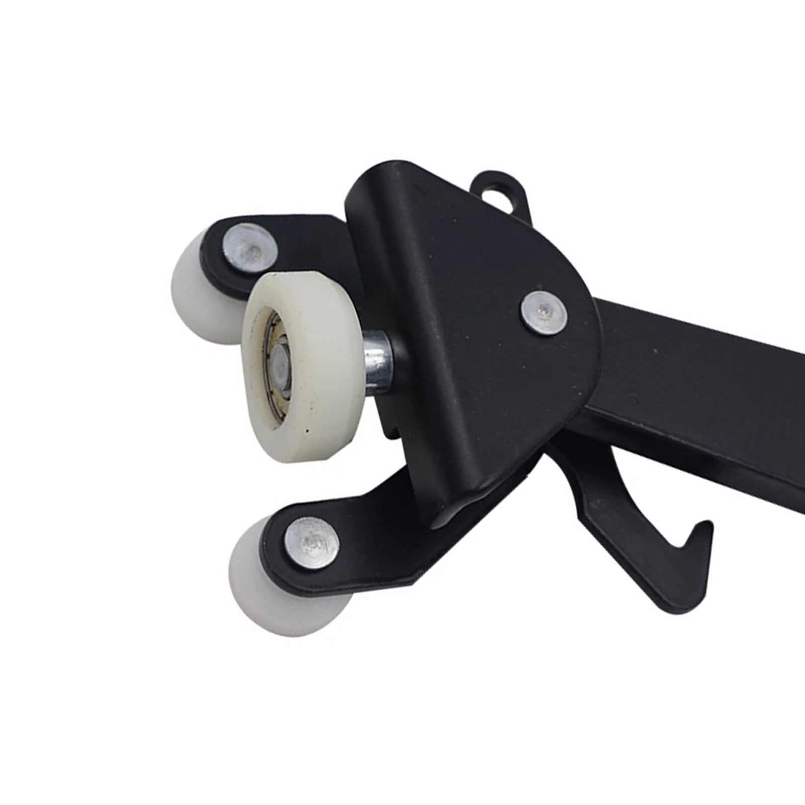 Door Hinge Sliding Door Roller Suitable for 23-16 VW Multivan Transporter MK V.