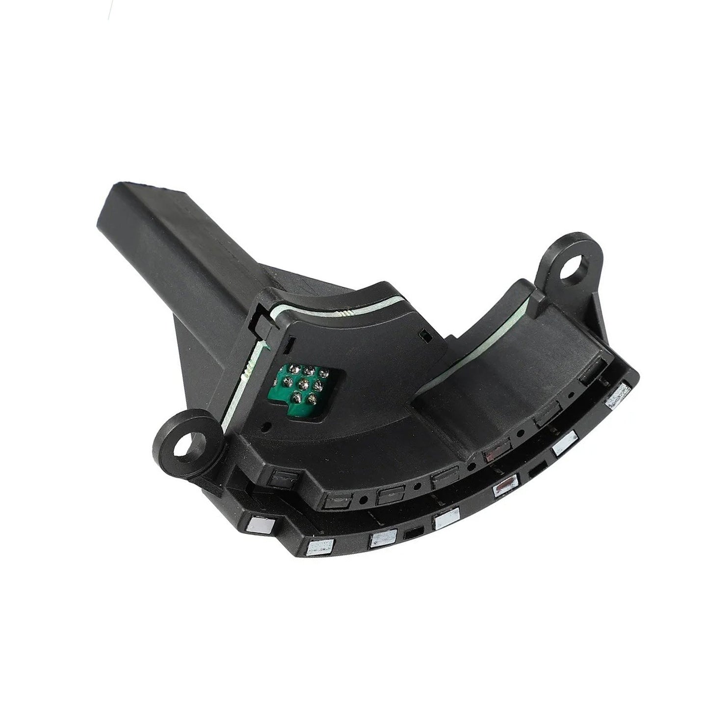 0025428018 Steering Wheel Angle Sensor 5135969AA Suitablefor 05-10 Dodge Charger.
