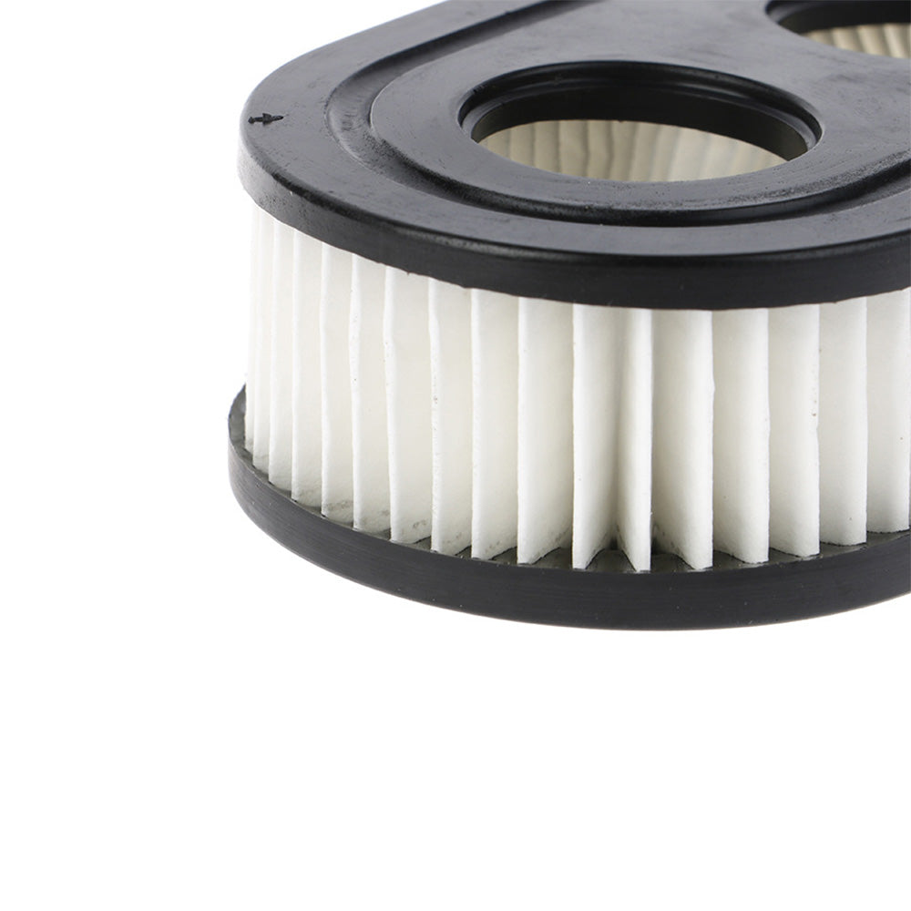 ?593260 798452 334404 Lawn Mower Air Cleaner Filter Suitable for 4247 5432 5432k.