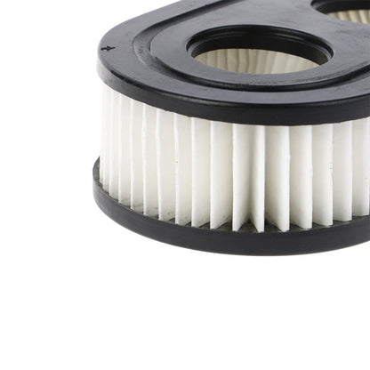 ?593260 798452 334404 Lawn Mower Air Cleaner Filter Suitable for 4247 5432 5432k.
