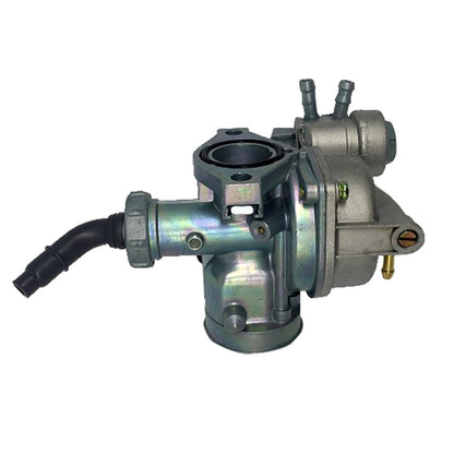 Carburetor Suitable for Honda CT110 All Years Postie Bikes Correct Carby.