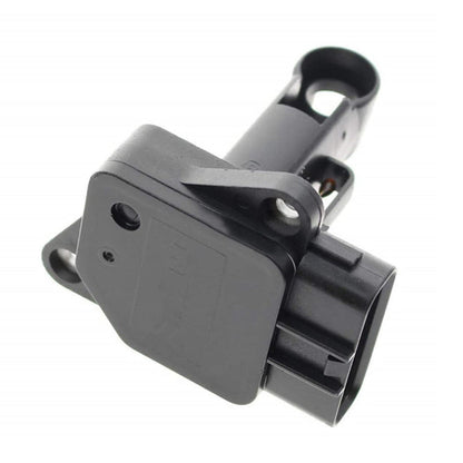 Mass Air Flow (MAF) Sensor 5-Pin Suitable For Mitsubishi Pajero & Triton MR547077