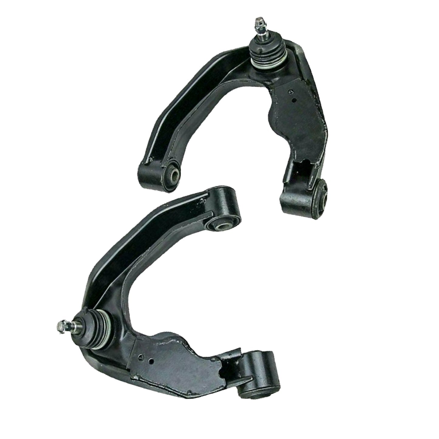 Front Upper Control Arm Suitable For Nissan Navara D22 4WD 1997-2015