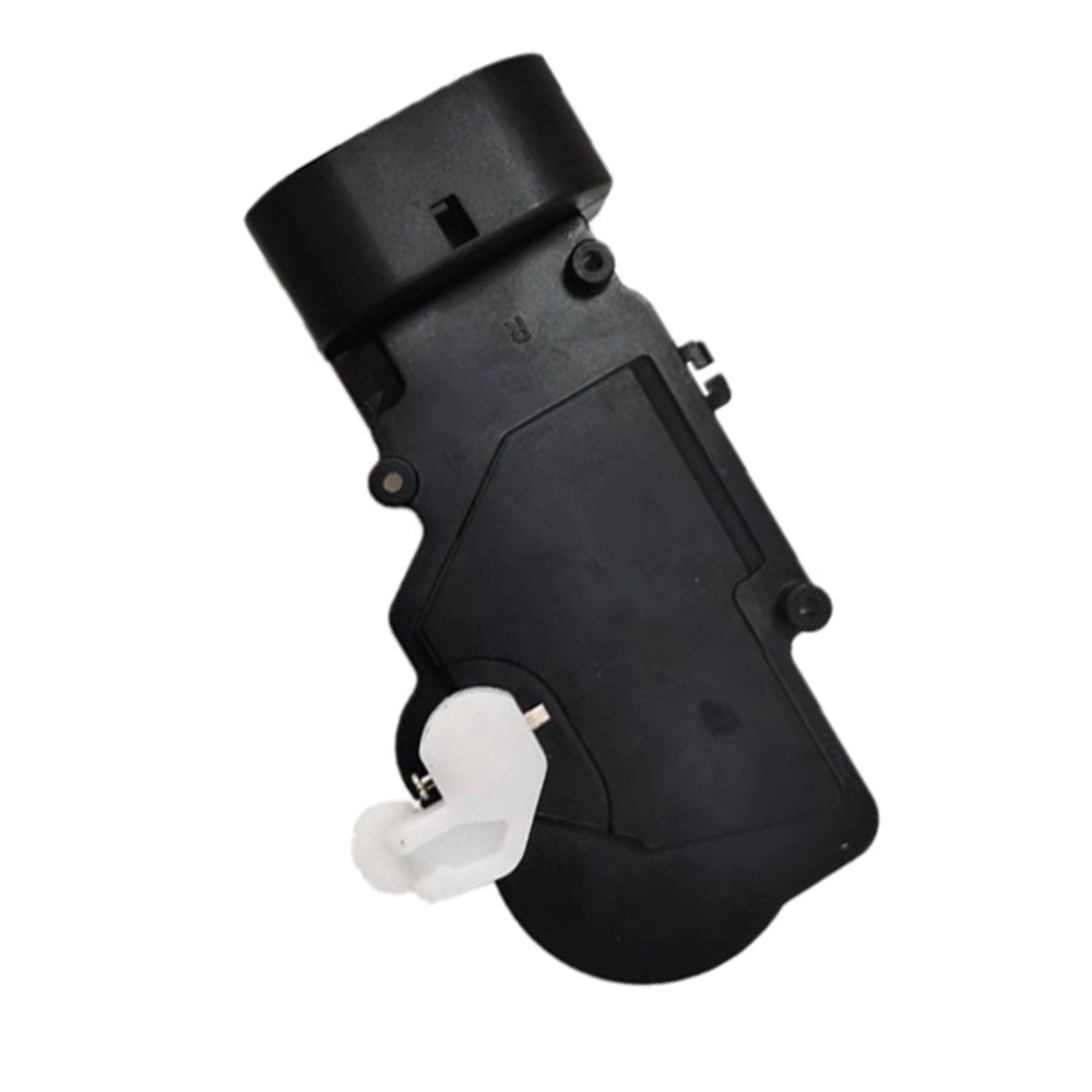 Rear Liftgate Door Lock Actuator Suitable For Toyota Sequoia 2001-2007.