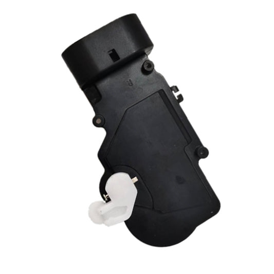 Rear Liftgate Door Lock Actuator Suitable For Toyota Sequoia 2001-2007.