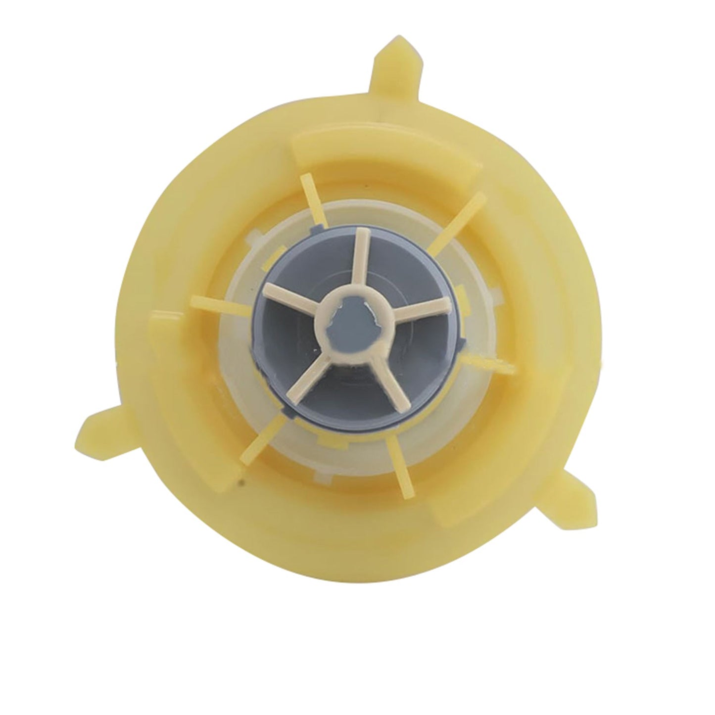 Rotor Motor Assembly Suitable For Fisher & Paykel DishDrawer DD60DCW6 / DS605 524285P