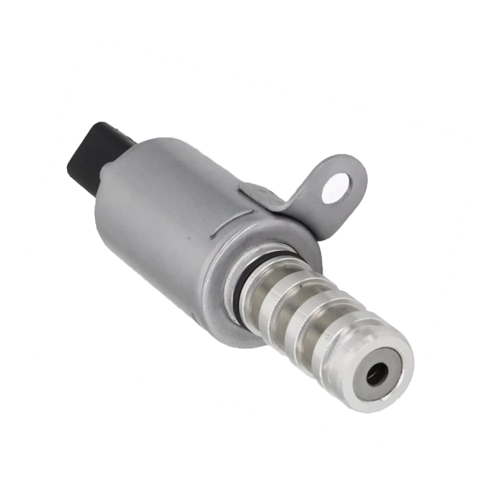 Camshaft Control Valve Suitable for BMW MINI 1.6 Engines 11367564734