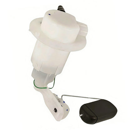 Fuel Pump Assembly Suitable for Honda Rebel 300