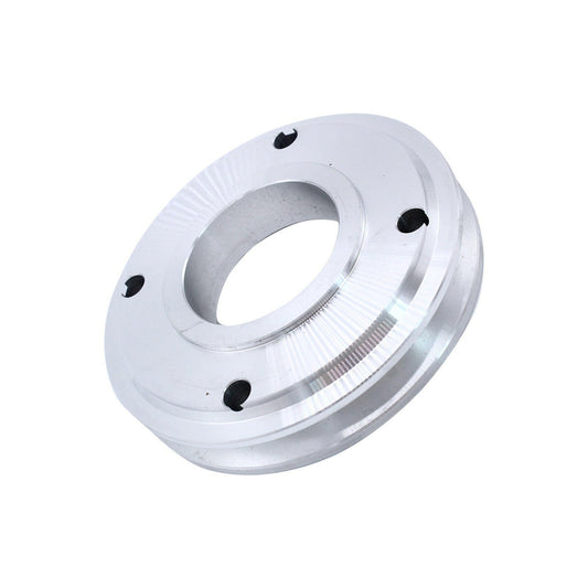Power Steering Gilmer Pulley Adaptor Suitable For Holden V8 253 304 308.