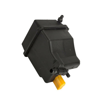 Coolant Expansion Tank with Level Sensor Suitable For BMW E53 X5 4.4L / 4.8L 2003-2006.