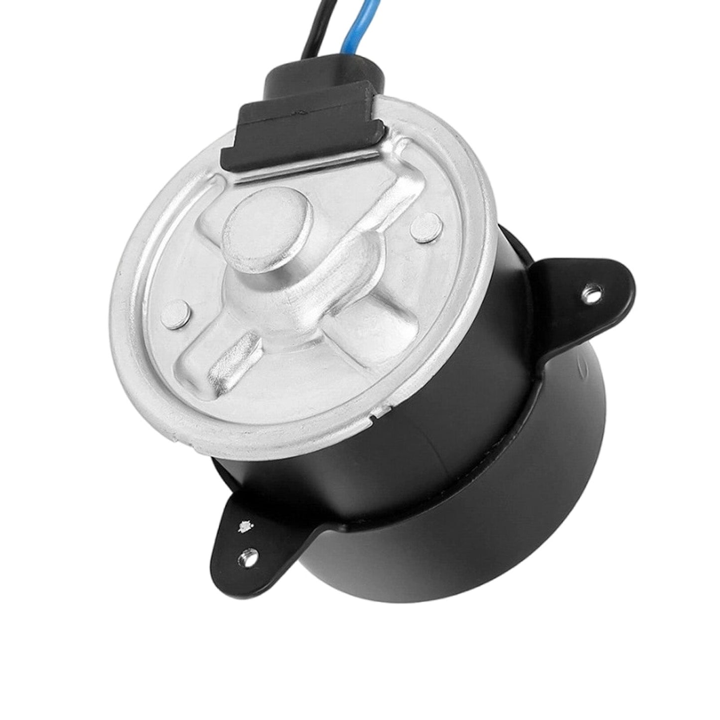 Radiator Thermo Cooling Fan Motor Suitable for Honda CR-V CRV RE 2006-2012.