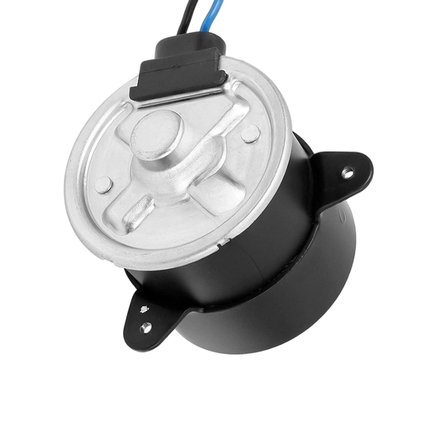 Radiator Thermo Cooling Fan Motor Suitable for Honda CR-V CRV RE 2006-2012.