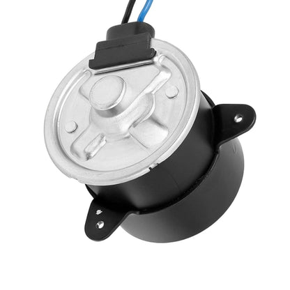 Radiator Thermo Cooling Fan Motor Suitable for Honda CR-V CRV RE 2006-2012.