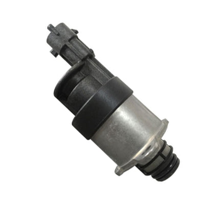 Fuel Pressure Regulator Valve Suitable for Hyundai Accent 2.0L