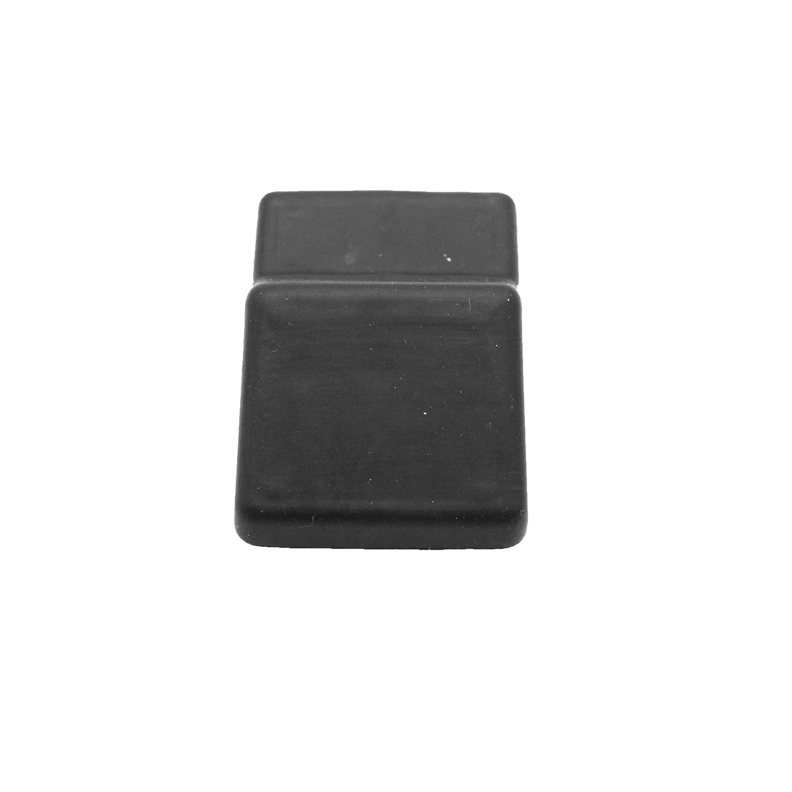 4x Trunk Stop Buffer Rubbers Suitablefor Mercedes Benz W124 A124 C124 1247580044.