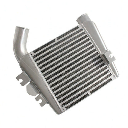 Intercooler Kit Suitable for Nissan Patrol GU 3.0L ZD30