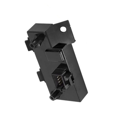 Electronic Control Unit Suitable for John Deere X534 X540 X590 Garden Tractor