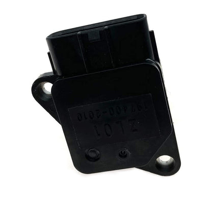 MAF Sensor Air Flow Meter Suitable For Mazda 3 BK 2003-2009 2.0L / Ford Laser KN 2001-2003 1.6L / Ford Escape BA 2001-2004 3.0L