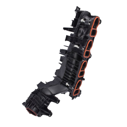 Intake Inlet Manifold Suitable for BMW 3 Series G20 2.0L