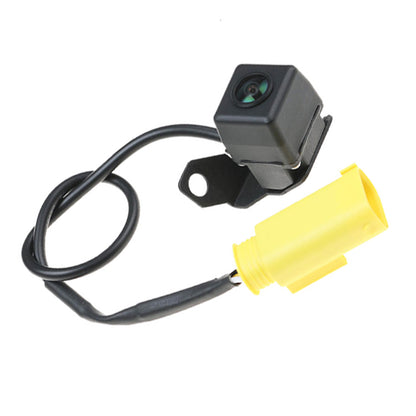 Rear View Backup Camera Suitable for Hyundai Santa Fe 2.4L