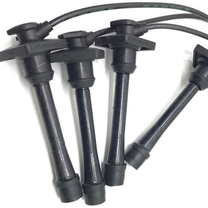 Ignition Lead Set Suitable for Toyota Corolla AE101 1.6L