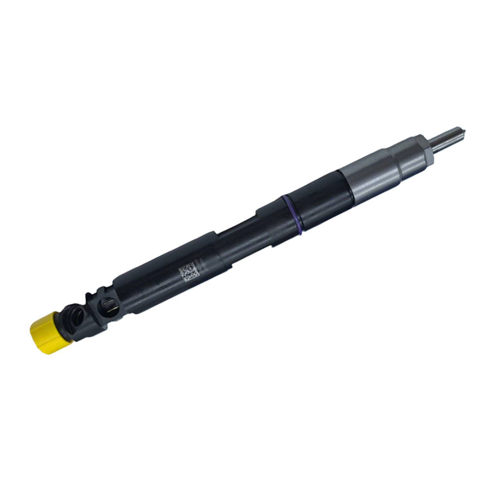 Fuel Injector Suitable for BMW X3 3.0L Ref. 320-06881
