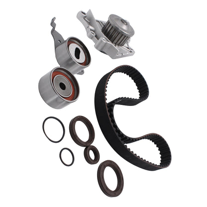 Timing Belt Water Pump kit Suitable for Toyota Camry 2.0L