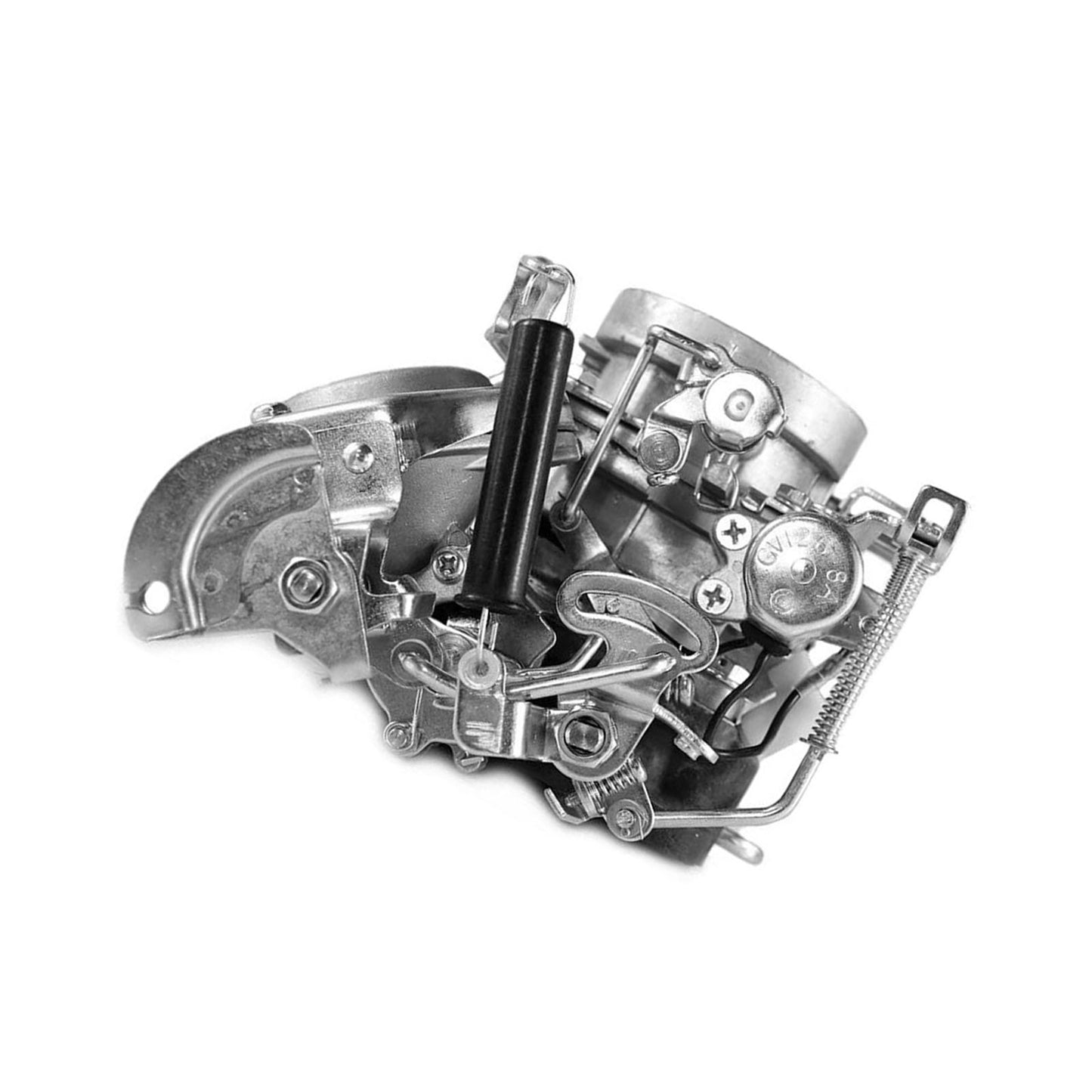 Carburetor Suitable for Mazda 626 1984