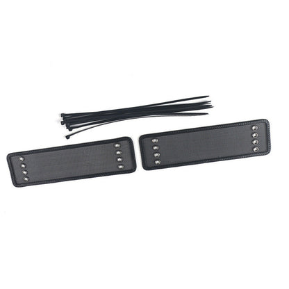 Suitable for BYD Atto 3 Grille Mesh Protection Extra Radiator Stone  and  Gravel.