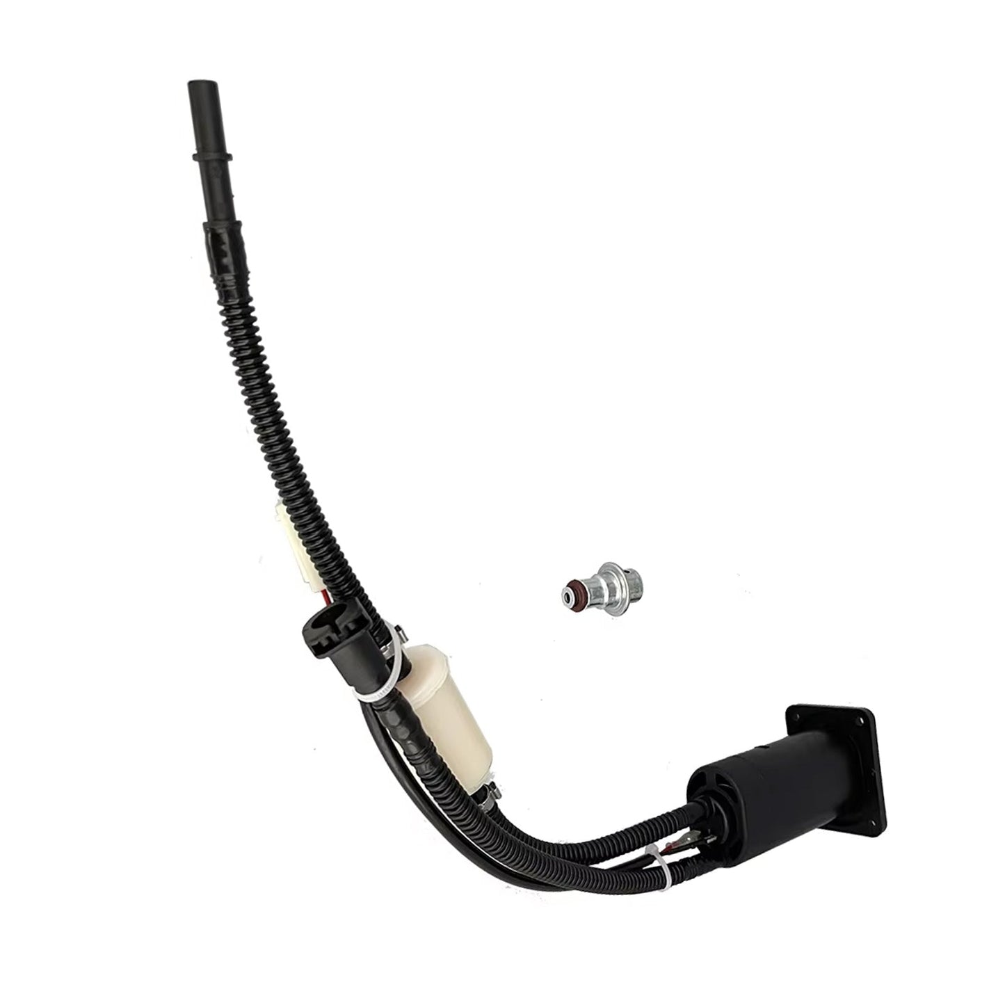 Fuel Pump Module Assembly With Regulator Suitable For KTM SX-F / SXF 250 / 350 2011-2012