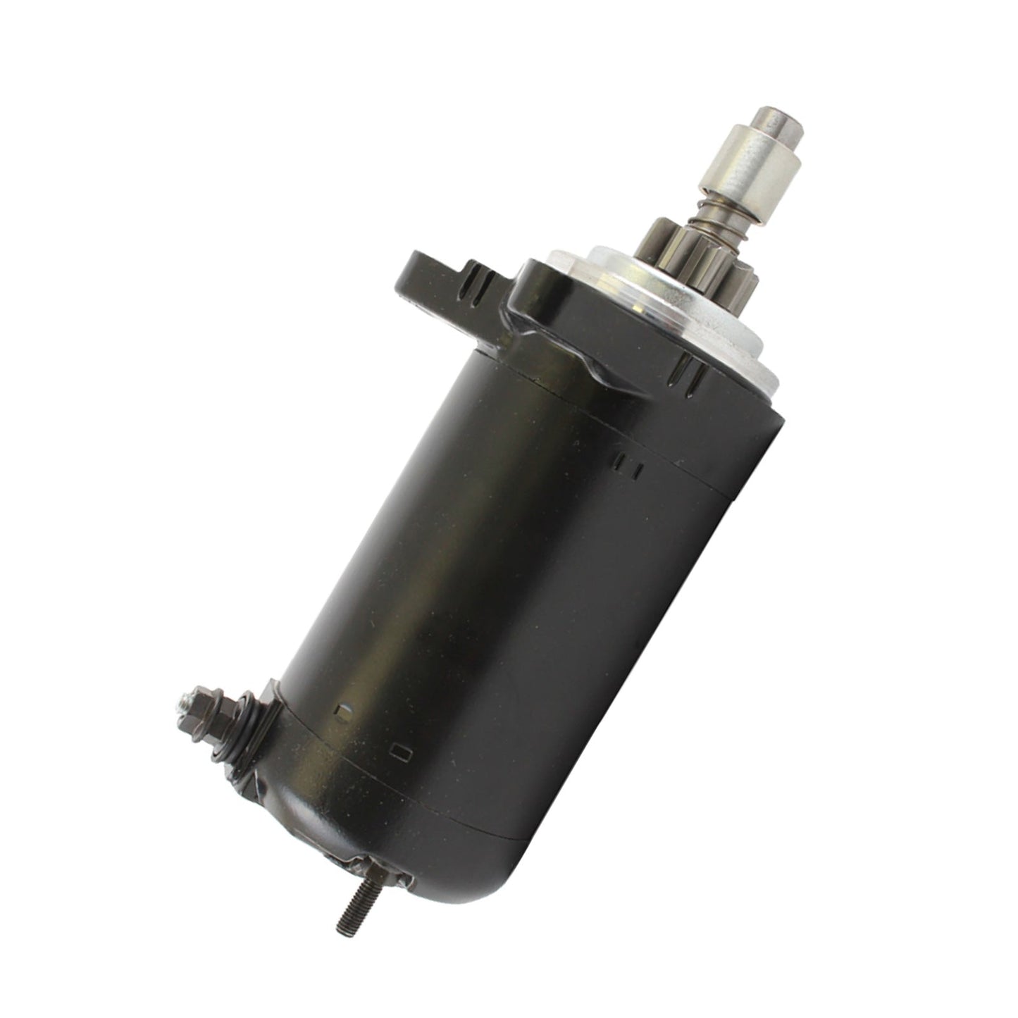 Starter Motor Suitable For Sea-Doo 1800 GSX / Speedster / SPX 1995-1999 Rotax Marine