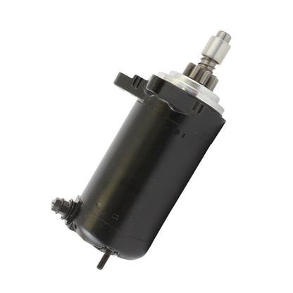 Starter Motor Suitable For Sea-Doo 1800 GSX / Speedster / SPX 1995-1999 Rotax Marine