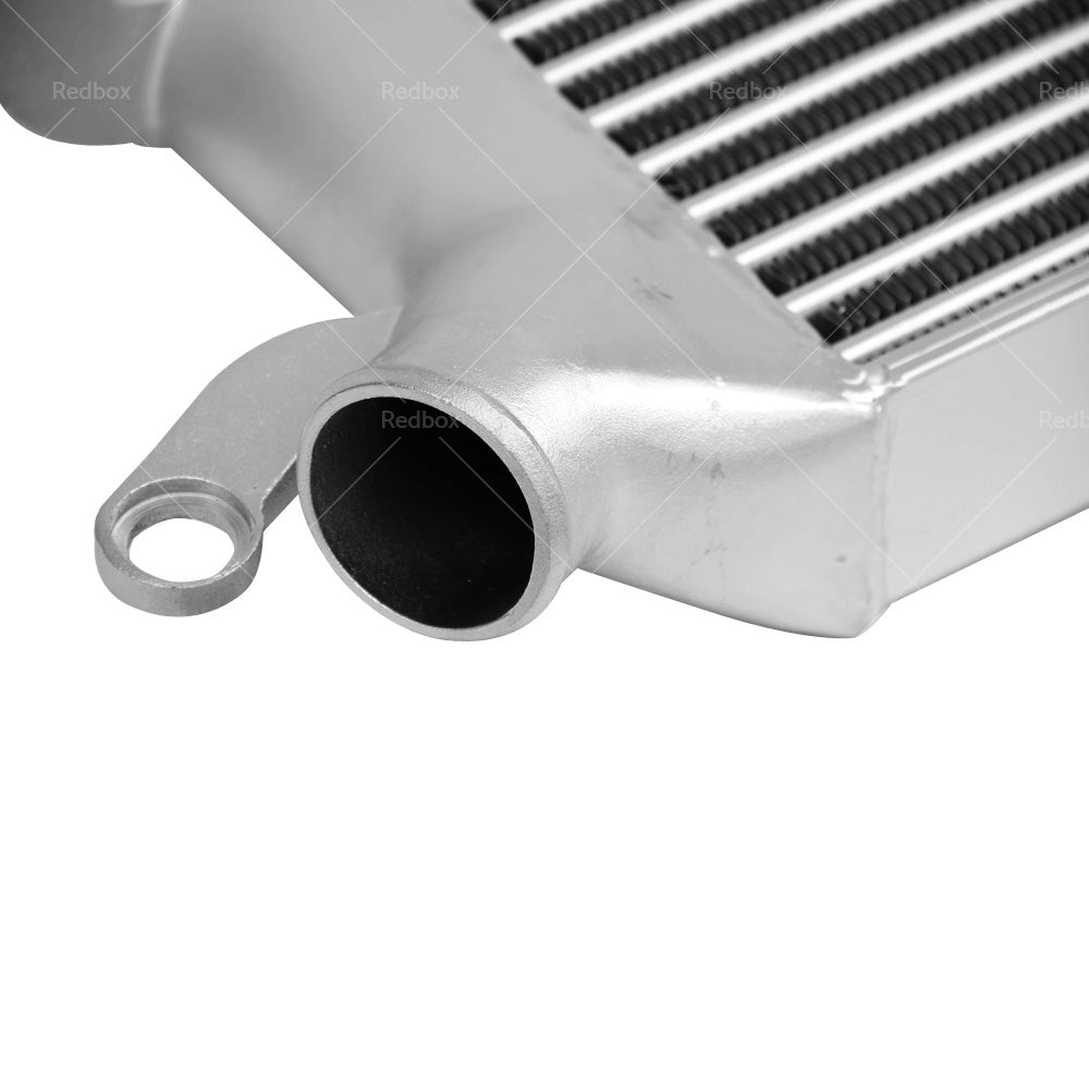 Heavy-Duty Intercooler Suitable for Ford Falcon FG XR6 Turbo 4.0L
