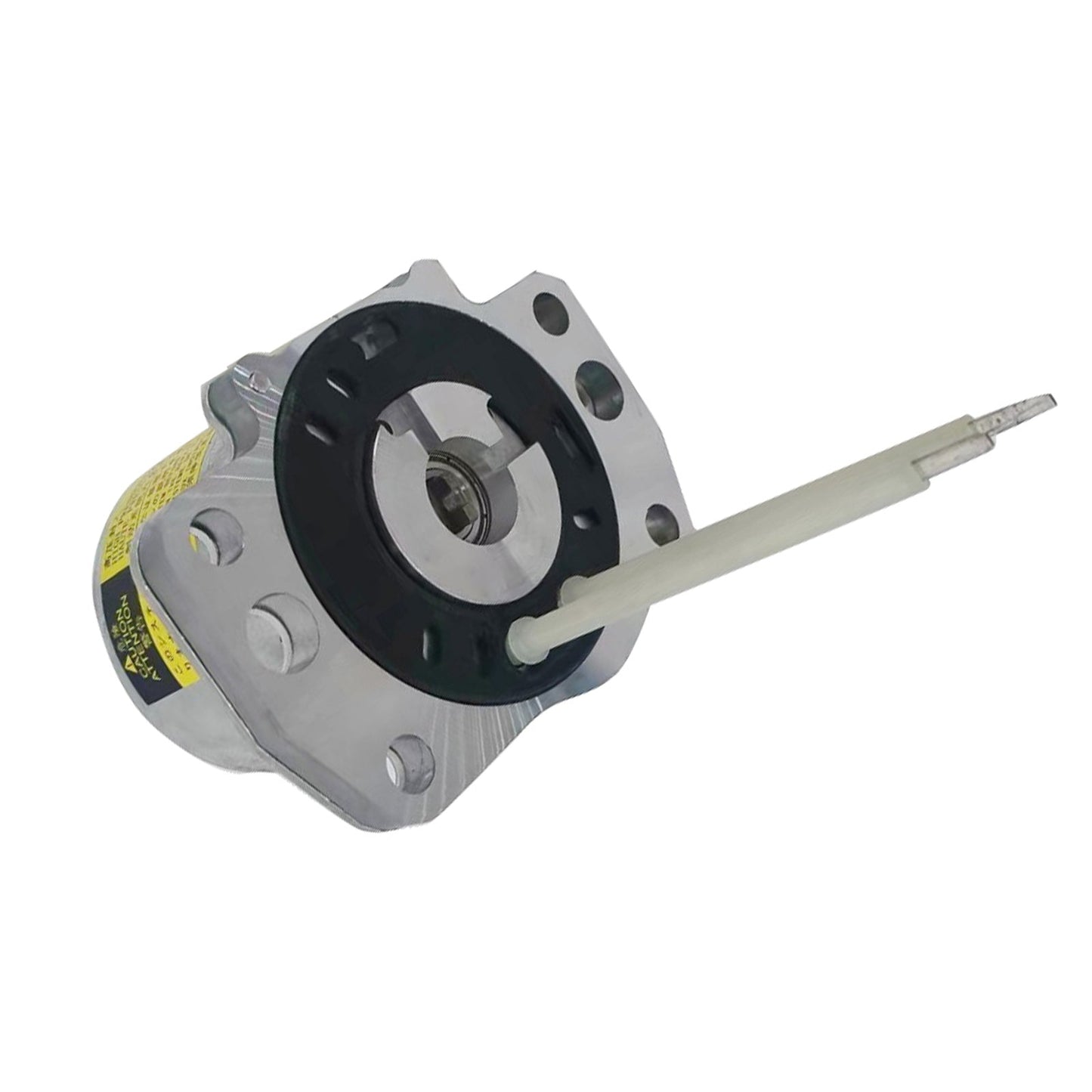Anti-Lock Brake (ABS) Motor Suitable For Toyota Camry 2007-2011 Hybrid 44510-30290