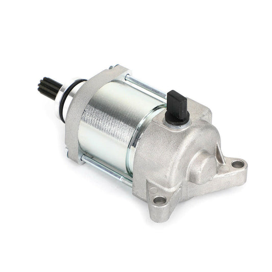Starter Motor Suitable For Yamaha WR450F 2007-2015 5TJ-81890-30-00 Motorcycle.