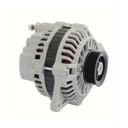 Alternator Suitable For Mitsubishi NM MK Triton Pajero V6 6G74 3.0L / 6G72 3.5L.