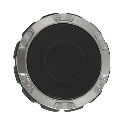 Display Power Volume Control Knob Suitable For Toyota Tundra Sequoia 2022-2025.