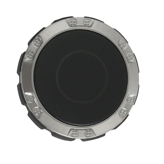 Display Power Volume Control Knob Suitable For Toyota Tundra Sequoia 2022-2025.