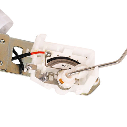 Fuel Pump Assembly Suitable for Suzuki GSX1300R Hayabusa