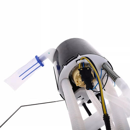 Fuel Pump & Sender Unit Suitable for Land Rover Range Rover L322 TDV8 2006–2012