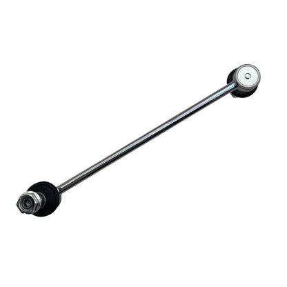 Front Stabilizer Link Suitable for Daihatsu ALTIS