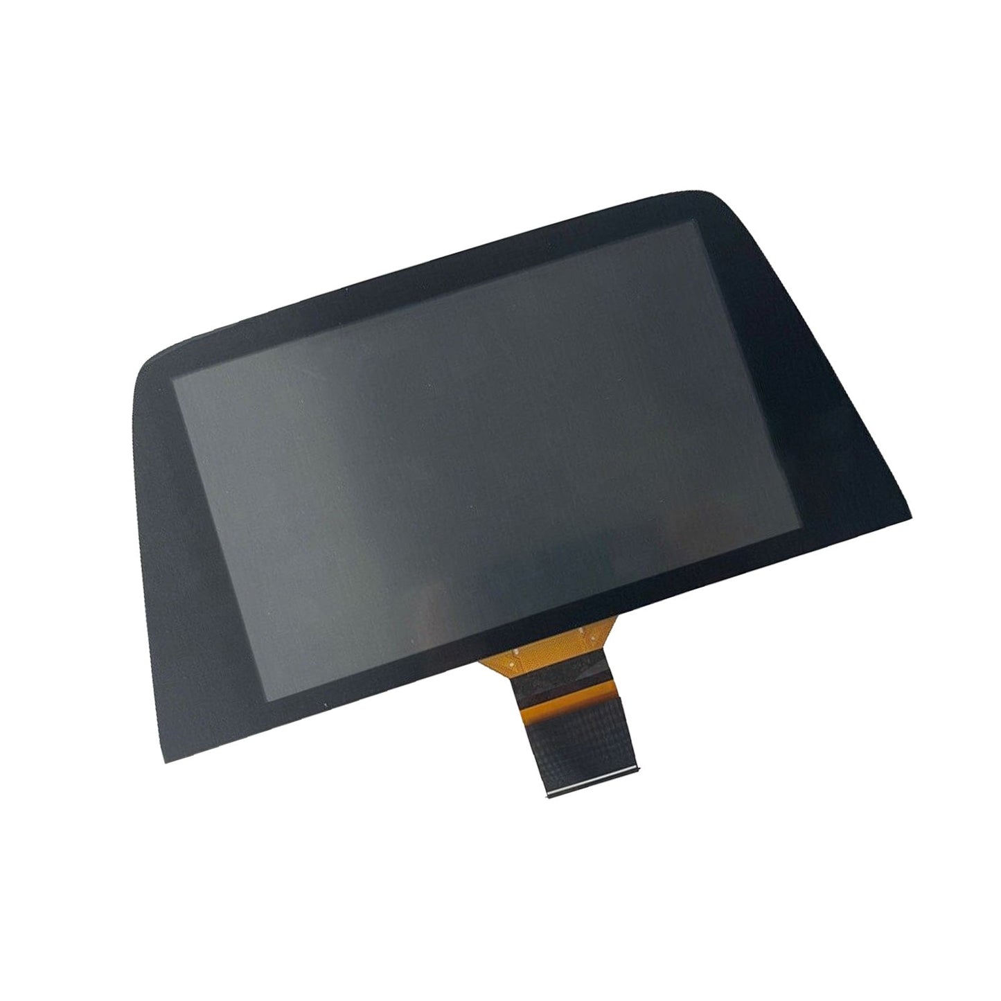 LCD Screen and Touch Screen Digitizer Glass Suitable for Opel Astra K 900 15-19.