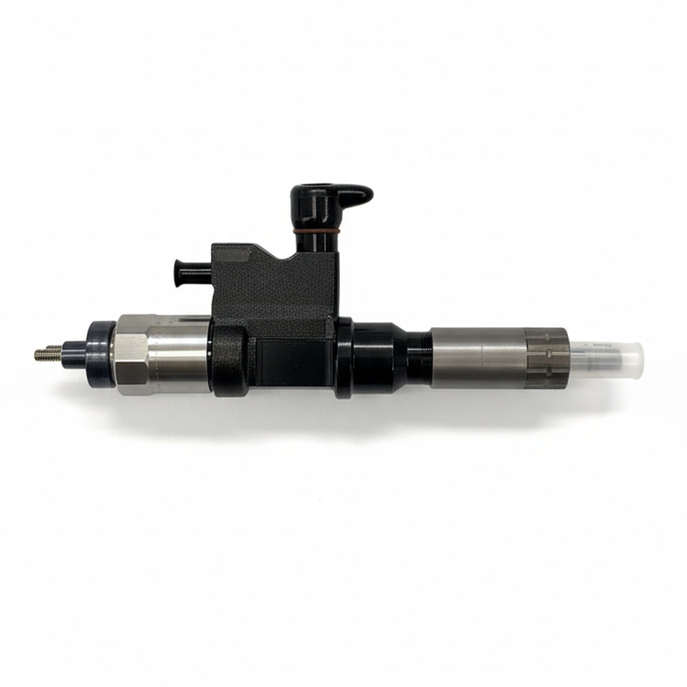 Fuel Injector Suitable for Toyota Camry 2.4L